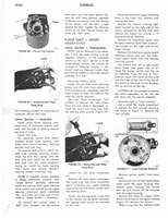1973 AMC Technical Service Manual320.jpg
